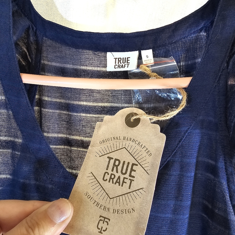 Mystery Box S True Craft - Picture 13 of 15